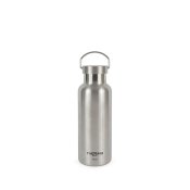 Termoflaskan ThermoSport Stl 500 ml Med handtag