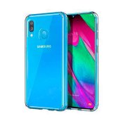 Mobilfodral Galaxy A40