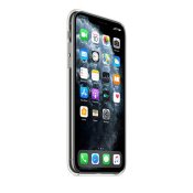 Mobilfodral iPhone 11 Pro Max