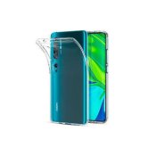 Mobilfodral Xiaomi Mi Note 10