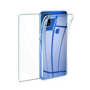 Mobilfodral Samsung Galaxy A21s