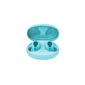 Ear Bluetooth hrlurar XY-5 Bl