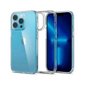 Mobilfodral iPhone 13 Pro Max