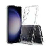 Mobilfodral Galaxy S24