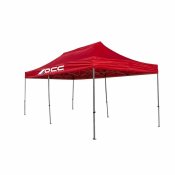 Karp OCC Motorsport OCCCARP06 Rd