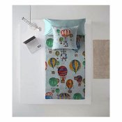 Bddset Icehome Emelie Sng 105 180 x 270 cm