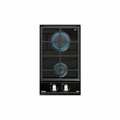 Gasplatta Teka GZC32300XBA 3800W (30 CM)