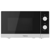 Mikrovgsugnen Teka MWFS20 700 W 20 L