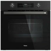 Ugn Teka HSB6350