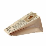 Dammsugarpse Sil.ex Moulinex 26,5 x 18 cm (5 antal)