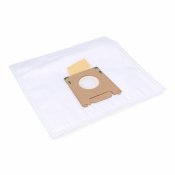 Dammsugarpse Sil.ex Bosch, Siemens, Ufesa 27,7 x 26,4 cm (5 ant