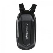 Ryggsck Smartgyro SG27-344