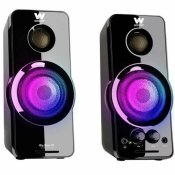 PC-hgtalare Woxter SO26-112