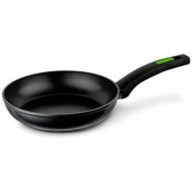 Stekpanna Monix TP-8435092423185_240011_Vendor Grn Metall Alumi
