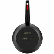 Stekpanna Monix M810028 Aluminium  28 cm