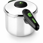 Tryckkokare Monix M911003 Rostfritt stl 7 L