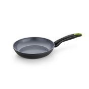 Stekpanna Monix M261220  20 cm Gr Aluminium