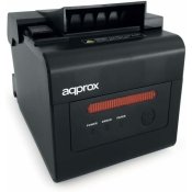 Biljettskrivare approx! APPPOS80WIFI+LAN