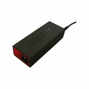 Brbar laddare approx! APPUA90BRV5 90 W
