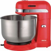 Kksrobot JOCCA Rd Gr 3,5 L