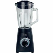 Glasmixer JOCCA