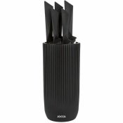 Knivset JOCCA