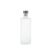 Kanna Andrea House 1 L Transparent