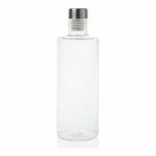 Flaska Andrea House ms64325 Glas 1,5 L