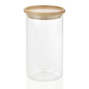 Burk Andrea House cc16204 Tr Glas 1,2 L  9,5 x 17,5 cm