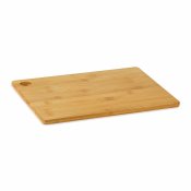 Skrbrda Andrea House CC70154 30,5 x 23 x 1 cm Bambu