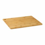 Skrbrda Andrea House CC70155 Bambu 38 x 29,5 x 1 cm