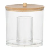 Glasburk Andrea House ba72111 Akryl  9 x 9 cm