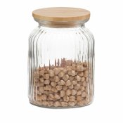 Burk Andrea House MS72137 Glas Bambu Kk 1 L