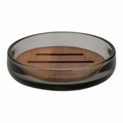 Tvlfat Andrea House ba73071 Gr Glas Akaciatr