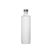 Glasflaska Andrea House Glas 1 L