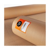 Box Fun&Go Ekologisk 0,9 x 10 m