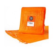 Sck Fun&Go   Polymesh Orange 55 x 83 cm (10 antal)