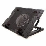 Kylplatta till laptop iggual RP1V17 17"