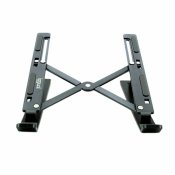 Laptopstd iggual IGG317785