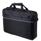Laptopvska iggual Daily Use 15,6''