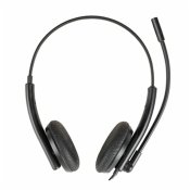 Gaming webcam iggual IGG319420