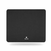 Musmatta NGS MOUSE-1080 Svart Slirsker