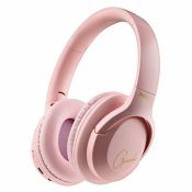 Hrlurar NGS ARTICAGREEDPINK Rosa