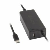 Laptopstd NGS W-65WTYPEC 65 W 100 - 240 V