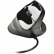 USB-HUB NGS SAMSARA Svart
