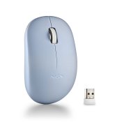 Trdls Mus NGS FOGPROBLUE Bl 1000 dpi (1 antal)
