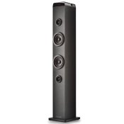 Brbar Bluetooth Hgtalare NGS SKY CHARM PRO Svart 50 W