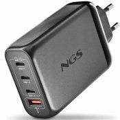 Laptopladdare NGS BUD240W 240 W