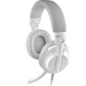 Hrlurar NGS VOX805USBCWHITE