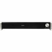 Soundbar NGS SB500BT Svart